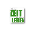 Zeit-logo.jpeg