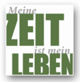 Zeit logo2.gif