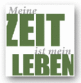 Zeit logo4.gif